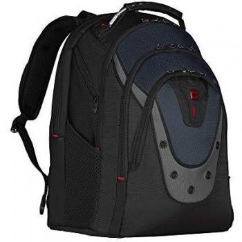 Wenger IBEX Sac à dos pour ordinateur portable