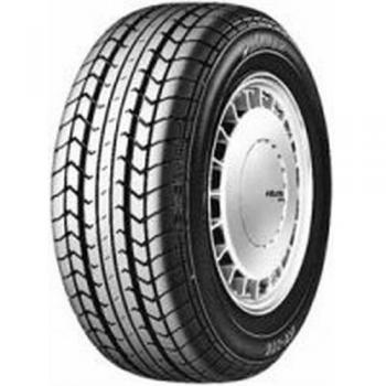 Falken FK07E (165/70 R10 72H BLK)
