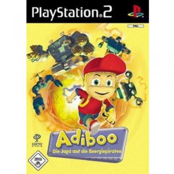 PS2