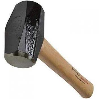 Estwing ESTEMRW3LB Surestrike Drilling Hammer (3 lb)