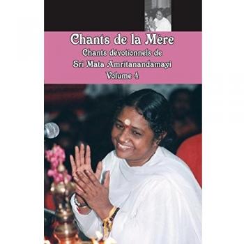 Chants de la Mère 4
