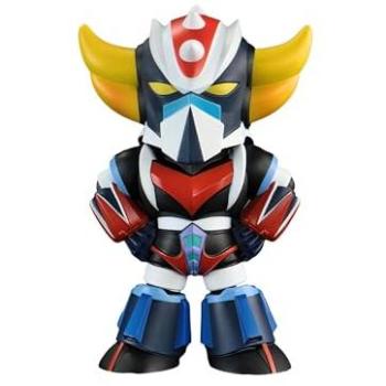 Salvadanaio Robot Goldrake 40 cm