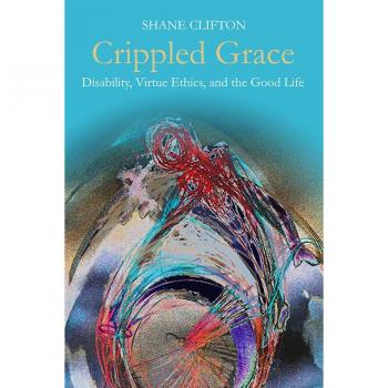 Crippled Grace