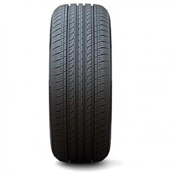 Pneumatico 4 Stagioni Kapsen ComfortMax AS C 70dB