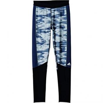 Adidas TF Lt Print Q4