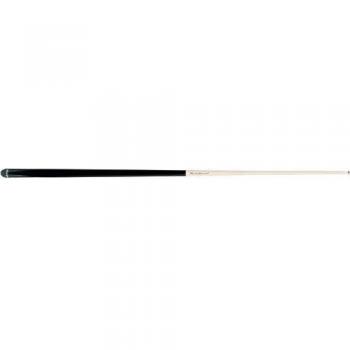 Taco Stinger 1 pieza 120 cm 12 mm