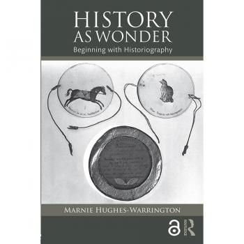 Vitalsource Technologies, Inc. History As Wonder