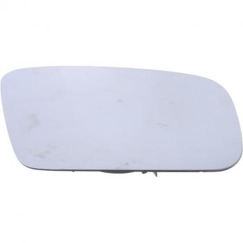 Espelho Exterior TYC 302-0047-1