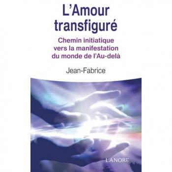 L'Amour transfiguré