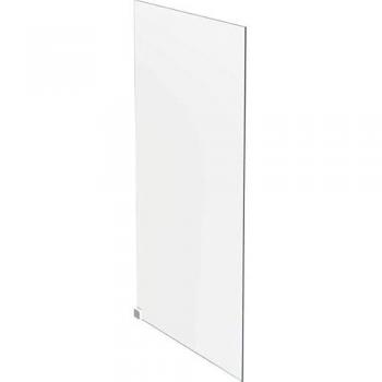 Ducha Paso Geberit – Mampara 120x200