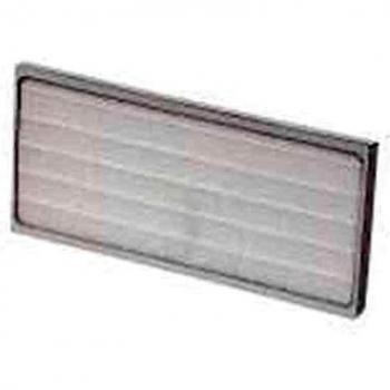 ELF-KWL 270/370 7 Air Filter