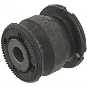 FEBI BILSTEIN 42060 Silentblock de brazo de suspensión