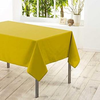 Nappe rectangle Essentiel