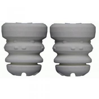 Soporte de suspensión SACHS 900 340
