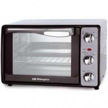Horno Electrónico Orbegozo 23 litros 1500W