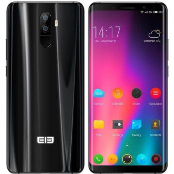 Elephone U Pro