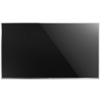 Panasonic TX-75EX780E LED TV 75 inches 4K Ultra HD with HDR Pro and Wifi
