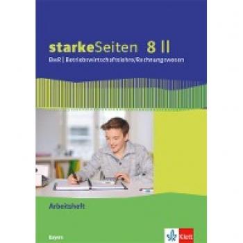 starkeSeiten BwR