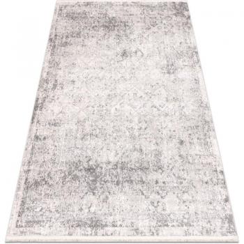 Distin 0200A Vintage Carpet