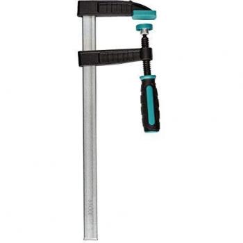 SARGENTO DE TORNILLO 1 SC 80 300 80mm LARGO