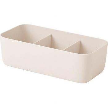 Organizador Plástico con Separadores