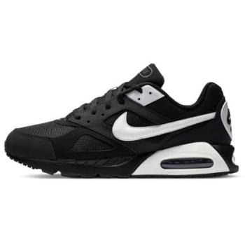 Nike Air Max IVO – Sneakers basse couleur multicolore (Homme)
