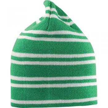 Tricot Jauge 6 – Bonnet Résultat Revocable