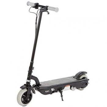 VIRO Rides Junior Electric Scooter