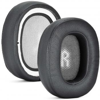 Coussinets d’oreille ergonomiques Everest 710 BT