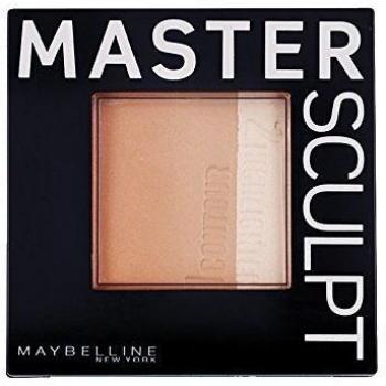 Face Studio Master Sculpt Contouring Palette