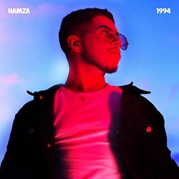 Album 1994 avec livret de 8 pages