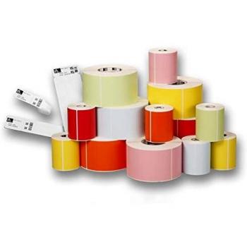 Zebra Z-Band Direct 6PZ