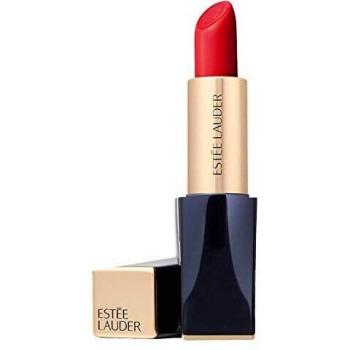 Estée Lauder Pure Color Envy Lipstick – 540 Unsterblich, 3,5 g