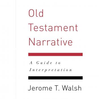 Old Testament Narrative