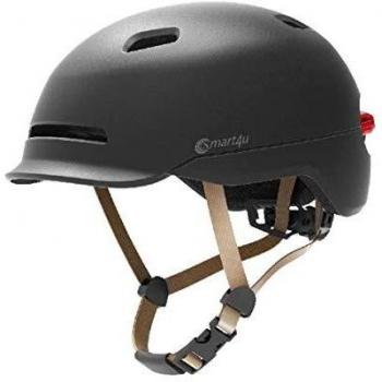 Smart4U City Scooter Helmet