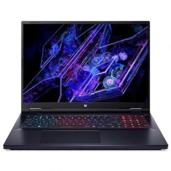 8 Predator Helios Neo 18 PHN18-71-59VH Windows 11 Home NH.QR6ET.002