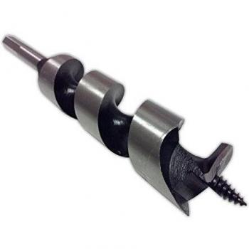 Milwaukee Punti Foratura Legno Massello 32 × 230 mm