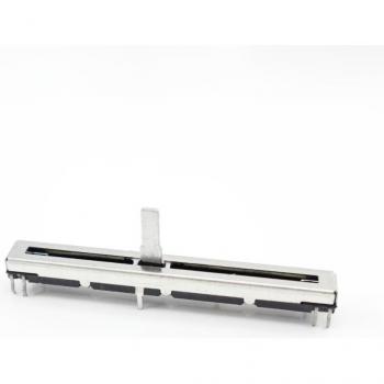 Fader de 50K para Mezcladores Mackie CFX8, CFX12, CFX16, CFX20