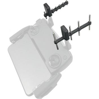 DJI Mavic Mini Pro 2 Air YAGI Antenna Amplifier