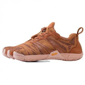 Vibram Fivefingers KMD EVO