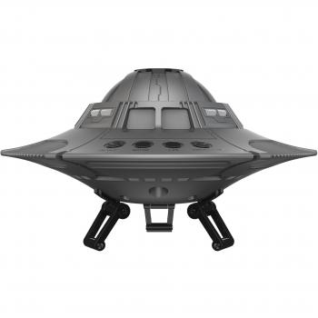Astroproyector Levenhuk LabZZ SP30