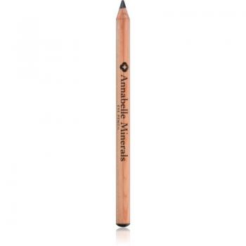 Delineador para Olhos Annabelle Minerals