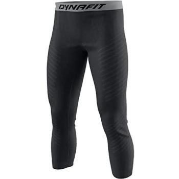 Tour Light Noir Legging Corps Dynafit – XXL