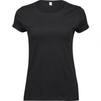 Tee Jeans Longa Manica T5063
