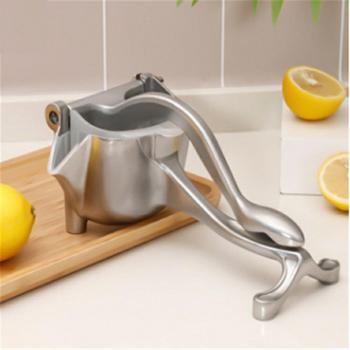 Cafe Juicer