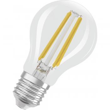 OSRAM LED Classic A40, 2,2 W, 470 lm, neutralweiß