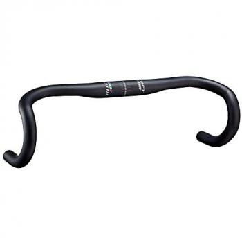 Ritchey WCS Streem 46 cm Lenker schwarz