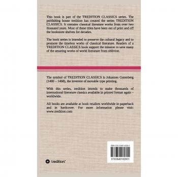 South Africa and the Transvaal War, Vol. 2 (of 6) From the Commencement of the War to the Battle of Colenso, 15th Dec. 1899