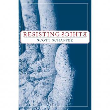 Vitalsource Technologies, Inc. Resisting Ethics