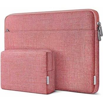 Inateck 13 Laptop Sleeve – M1, 2018, 2020